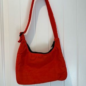 Baggu mini shoulder bag